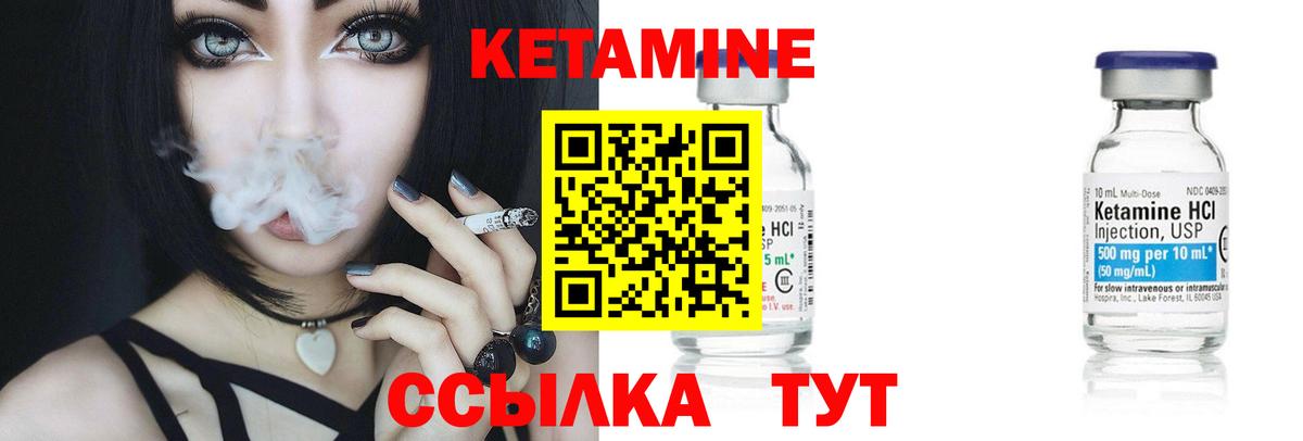 A-PVP Дюртюли