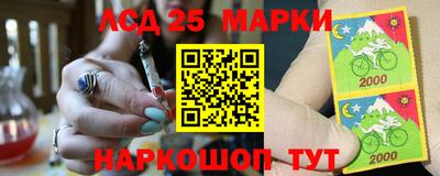 Альфа ПВП Камышлов