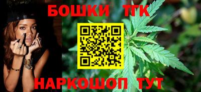 тгк Кандалакша