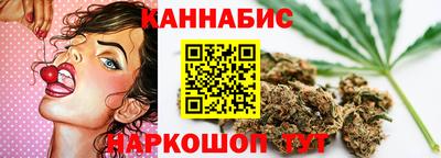 Альфа ПВП Камышлов