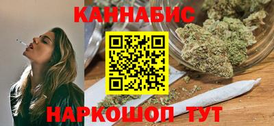Альфа ПВП Камышлов