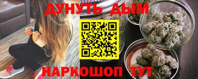 Альфа ПВП Камышлов