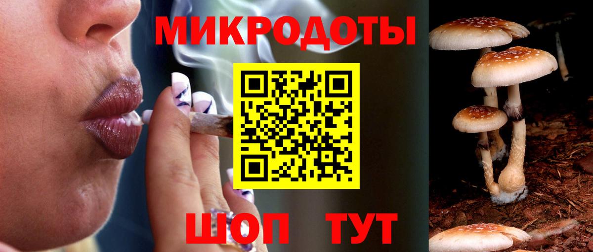 Галлюциногенные грибы MAGIC MUSHROOMS Дюртюли